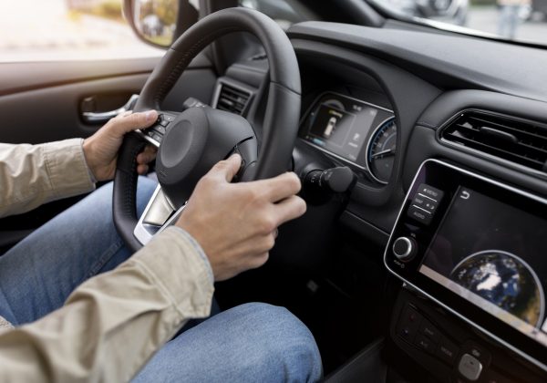 רכב לסטודנטים: איך לבחור את הרכב המושלם לתקופת הלימודים?