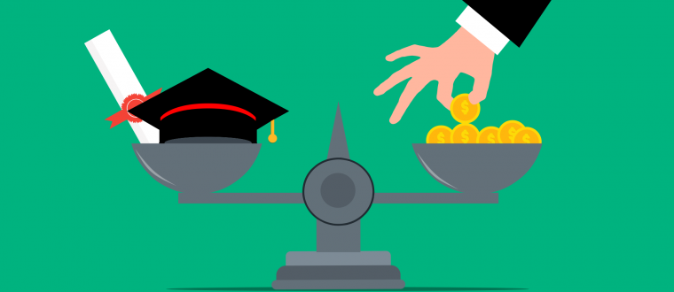 עידו עוז למען הסטודנטים: כיצד נכון לקחת הלוואה לטובת לימודים?
